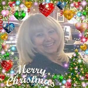 Meet your Posher, Toni